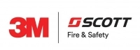 Trang chủ 15 3m Scott Safety Lg 200x72 1