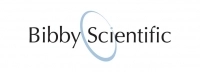 Trang chủ 21 BibbyScientific Logo 200x72 1