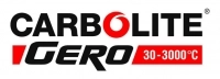 Trang chủ 20 Carbolite Logo 200x72 1