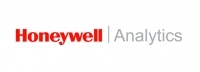 Trang chủ 14 HoneywellAnalytics Logo 1 200x72 1