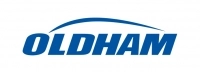 Trang chủ 22 Oldham Logo 1 200x72 1