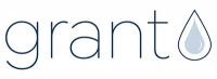 Trang chủ 19 Grant Logo Blue 200x73 1