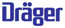 Trang chủ 17 Logo 1