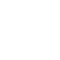 Liên hệ 3 Mail