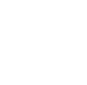 Liên hệ 2 Map